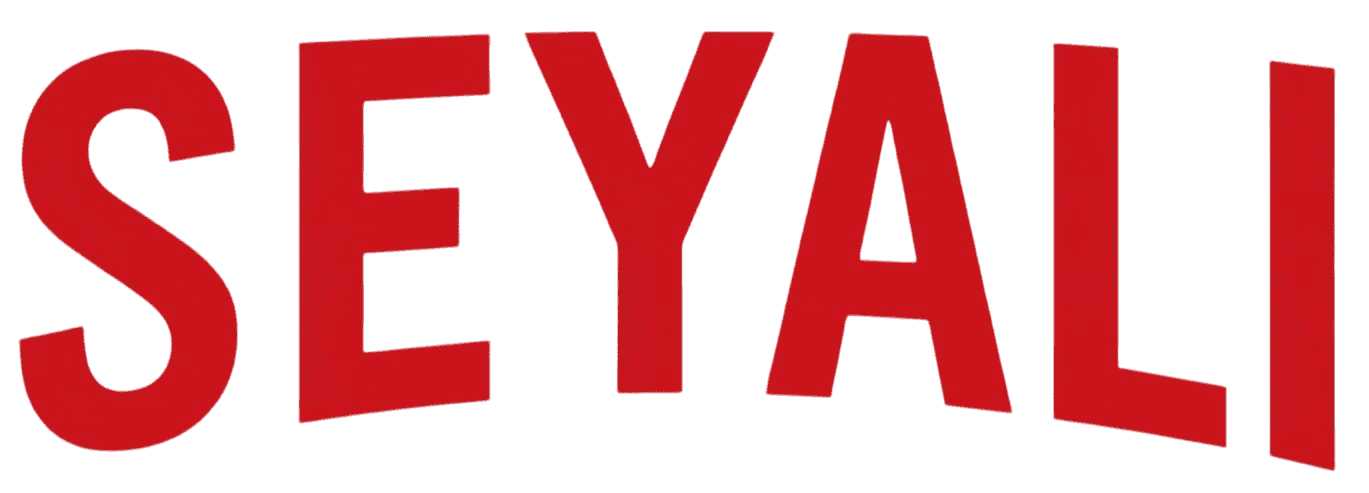 Seyali